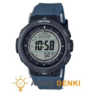 �r���v�E���v �E�H�b�` ������� �J�V�I Camper Line �^�t�\�[���[ �����Y ���f�B�[�X PRG-30-2JF