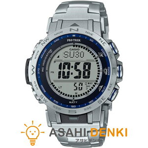 rvEv EHb`  JVI PRO TREK Climber Line\[[dg Y^Cv PRW-31YT-7JF