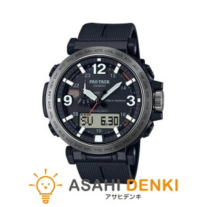 rvEv EHb`  JVI NC}[C ^t\[[ dg\[[ PROTREK vgbN CASIO SPORTS Y PRW-6611Y-1JF