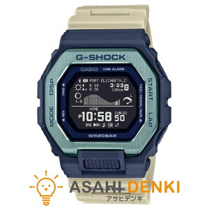 rvEv EHb`  JVI GVbN G-SHOCK GCh G-LIDE X}[gtHAg@\𓋍 GBX-100TT-2JF
