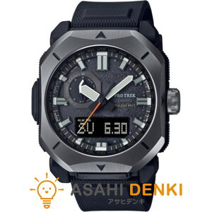 �r���v�E���v �E�H�b�` ������� �J�V�I �v���g���b�N �N���C�}�[���C�� �����Y �d�g�\�[���[ �o�C�I�}�X�v���X�`�b�N PRW-6900Y-1JF