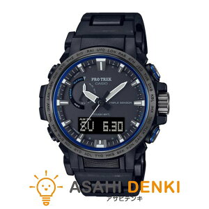 rvEv EHb`  JVI AEghAEHb` vgbN Ki ubN PRW-61FC-1JF