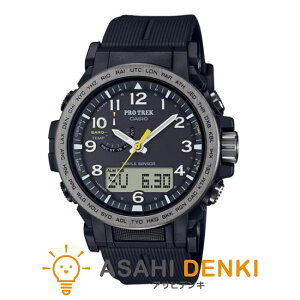 rvEv EHb`  JVI CASIO vgbN Y dg\[[ x  C PRW-51Y-1JF
