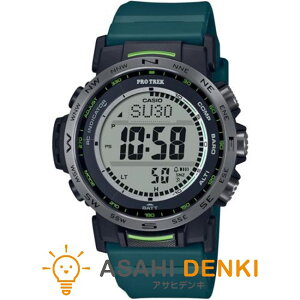 rvEv EHb`  JVI AEghAEHb` vgbN Ki u[O[ PRW-35Y-3JF