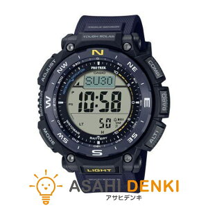 rvEv EHb`  JVI vgbN dg\[[ Y JVI PRO TREK PRW-3400Y-2JF