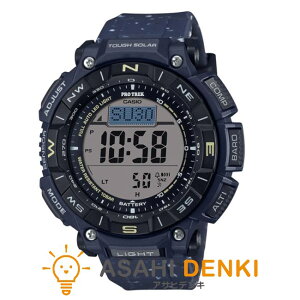 rvEv EHb`  JVI AEghAEHb` vgbN Ki lCr[ PRG-340SC-2JF