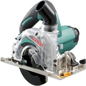 電動丸ノコ・研磨機 工具 DIY 加工 キョウセラ ショートコード仕様 ブルー 電源コード式 ボックススパナ10mm 延長コード5m NW-422ED