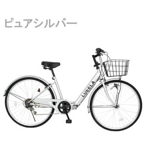 ] TCN 21eNmW[ VeBTCN V}m6iϑ ܂肽 CTA266 [sAVo[]