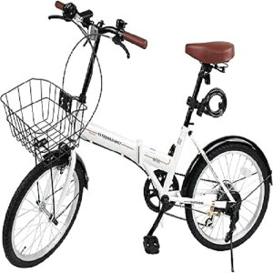 ] TCN 21eNmW[ ܂ݎ] ~jx 20C` BL206 [p[zCg]