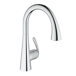  O[G GROHE Lb`p VOo[Lb` CSdl [h Lb` 䏊 JP306201