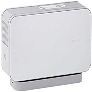 NË@ Jh[ A}fBt[U[ PETAL y^ R[hX É obe[ @\ USB XPW[ PTL-001