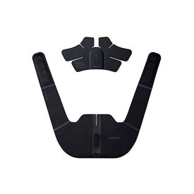 健康医療機器 パナソニック Panasonic 高周波治療器 コリコランワイド CoriCoran ブラック EW-RA550-K 在庫有、最短出荷