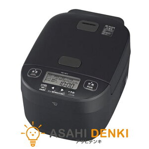 ъ CXNbJ[ ۈ ]EWV ZOJIRUSHI ъ 5.5 ɂߐ IH X[gubN NW-YB10-BZ ݌ɗLAŒZo
