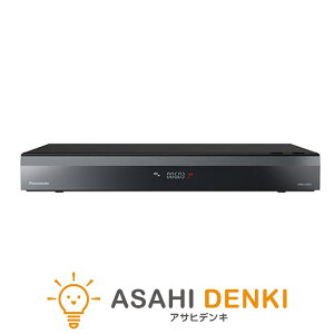 �p�i�\�j�b�N �u���[���C���R�[�_�[�E�v���[���[ DMR-2X603 �y���������z 6TB 11�`���[�i�[ �u���[���C���R�[�_�[ �S�^ 10�`�����l�������^�� �ǂ��ł��f�B�[�K�Ή� �S����DIGA �u���[���C���R�[