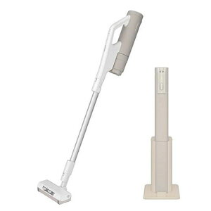 |@ pi\jbN Zp[g^R[hXXeBbN|@ zCg R[hX N[hbN imC[X ܂ȂuV pbN MC-NX810KM-W ݌ɗLAŒZo