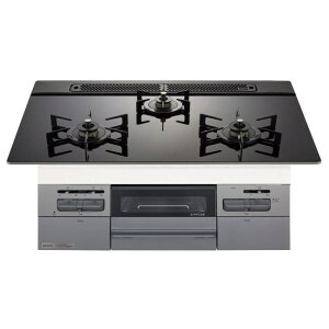 KXR KX R m[c vp ~bP(Mikke) 75cm 3 N3WV7RWAP1SIEC@LP