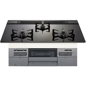 KXR KX R m[c vp ~bP(Mikke) 60cm 3 N3WV6RWAP1SIEC@LP