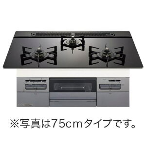 KXR KX R m[c ssKX ~bP(Mikke) 60cm 3 N3WV6RWAP1SIEC@12A 13A