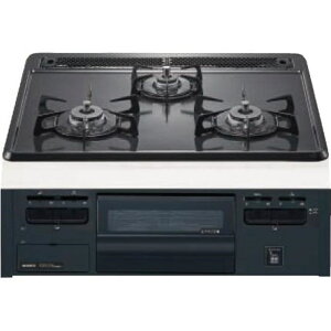 KXR KX R m[c ssKX ^gbv rgCKXR EΗ 60cm N3GT2RVQ1 12A 13A