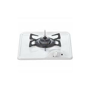 �K�X�R���� �K�X �R���� �m�[���c �s�s�K�X �r���g�C���R���� ��33cm Compact Type �R���p�N�g�^�C�v 1�� �O�����Ȃ� N1C04KSA 12A 13A