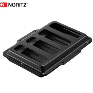 KXR KX R m[c pOe eBv[g rgCR DP0167