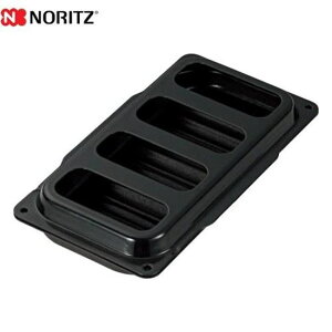 �K�X�R���� �K�X �R���� �m�[���c �O������p�e�� ���e�B�v���[�gS �r���g�C���R�������� ���s��302mm(����) DP0169