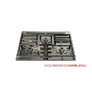 �m�[���c �K�X�R���� DP0170 STOVE GRATES �X�g�[�u�O���C�c �r���g�C���R�������� ��60cm�^�C�v �S�ʂ��Ƃ� �X�e�����X �K�X �R����