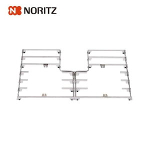KXR KX R m[c STOVE GRATES Xg[uOCc rgCR 75cm^Cv SʂƂ XeX DP0171