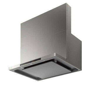 Wt[h m[c easia C[WA Wt[h Ԍ600mm VbRt@ EH[Vo[ NFG6S24MSV