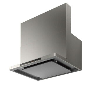 Wt[h m[c easia C[WA Wt[h Ԍ750mm VbRt@ EH[Vo[ NFG7S24MSV