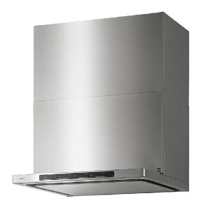 Wt[h m[c easia C[WA Wt[h Ԍ750mm VbRt@ XeX NFG7S24MST