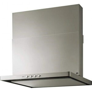 Wt[h m[c Wt[h S20 X^mtB^[ VbRt@ 75cm RAȂ _Ngʒu NFG7S20MSI-L