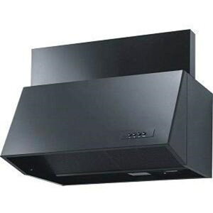 Wt[h m[c Wt[h u[c^iVbRt@j 60cmi600mmj ubN O30cm C NFG6B04BA