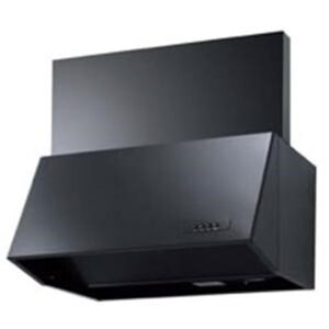 Wt[h m[c Wt[h u[c^iVbRt@j 75cmi750mmj ubN O30cm C NFG7B04BA