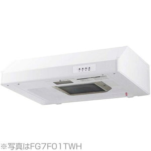 �����W�t�[�h �m�[���c �����W�t�[�h ���^�i�^�[�{�t�@���j ��60cm�i600mm�j �z���C�g ���C�� NFG6F01TWH