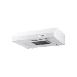 �����W�t�[�h �m�[���c �����W�t�[�h ���^�i�^�[�{�t�@���j ��75cm�i750mm�j �z���C�g ���C�� NFG7F01TWH