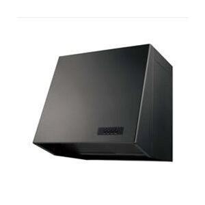 �����W�t�[�h �m�[���c �����W�t�[�h �u�[�c�^�i�v���y���t�@���j ��60cm�i600mm�j �u���b�N ���C�� NFG6B05PBA