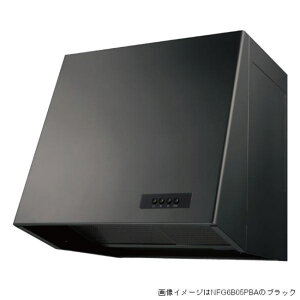 Wt[h m[c Wt[h u[c^ivyt@j 90cmi900mmj ubN C NFG9B05PBA