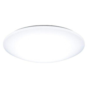 �p�i�\�j�b�N �Ɩ��@�� HH-CG1234A �y���������z LED�V�[�����O���C�g �X�^���_�[�h�V���[�Y�E�������^�C�v ?12��Ɩ� ���� ���� ���F ������������ �V�[�����O���C�g ���C�g