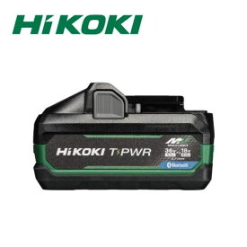 充電池・充電器・変圧器 充電器 充電池 変圧器 ハイコーキ 急速充電器 14.4-18V UC18YML2 在庫有、最短出荷