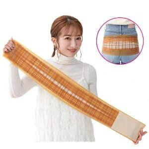 NË@ ̑[J[ TCY J[uxgveNg Ƀxg Y Ҋvf[X K̔X Ջxg ҂ oYj Ҋ Օ␳Œoh (M-L) ݌ɗLA