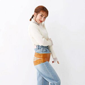 NË@ ̑[J[ TCY J[uxgveNg Ƀxg Y Ҋvf[X K̔X Ջxg ҂ oYj Ҋ Օ␳Œoh (L-LL) ݌ɗL