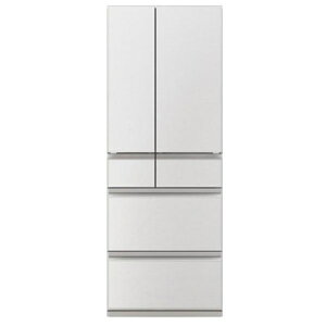 ①(600`650L) ^① OH 6hA Ђтe MZV[Y 68.5cm 602L t`hA(ωJ) OhlzCg MR-MZ60M-W