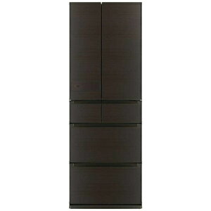 ①(401`500L) OH 6hA JWV[Y 65cm 495L t`hA(ωJ) CEbh MR-JW50M-M