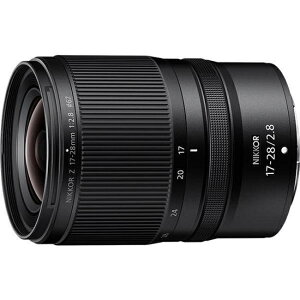 �J���������Y �j�R�� ���������Y �~���[���X��� �L�p�Y�[�������Y NIKKOR Z 17-28mm f/2.8 Z�}�E���g 15���܂œ����o�ׁ��c�Ɠ��E������