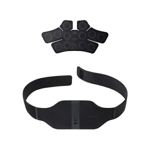 ���N��Ë@�� �p�i�\�j�b�N �����g���Ê� �R���R�������C�h ���p�Z�b�g �u���b�N EW-RA550W-K 15���܂œ����o�ׁ��c�Ɠ��E������