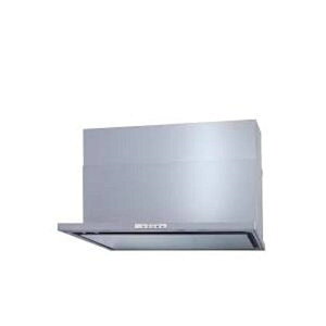 Wt[h p} WNBS-YV[Y mtB^[ 90cm rC Vo[ XChO WNBSK908YDXMSIL [Vo[]