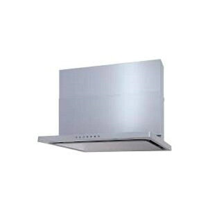 Wt[h p} WNBS-YV[Y mtB^[ 90cm ErC Vo[ XChO WNBSK908YDXMSIR [Vo[]