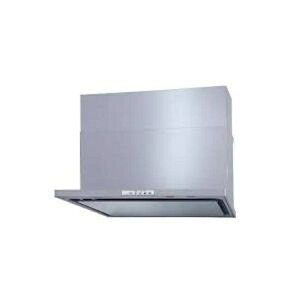 �����W�t�[�h �p���} WNBS-Y�V���[�Y ��75cm ���r�C �V���b�R�t�@���r�C�^�C�v �X���C�h�O������ WNBSK758YDXMSIL [�V���o�[]