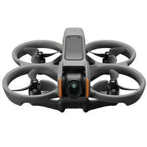 h[ drone fB[WFCAC FPV Lp 60fps 46GB h[Be DJI Avata 2 Fly More R{ (obe[×3)